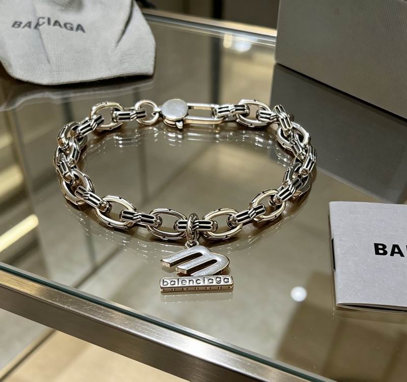 Balenciaga Bracelet 04yxs92